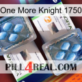 One More Knight 1750 viagra5